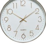 GTIN-6974221246506-07