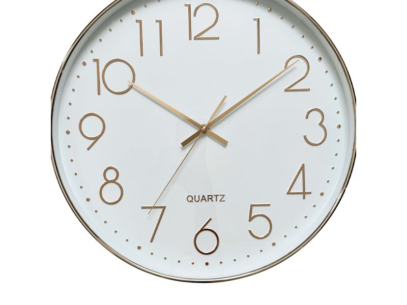 GTIN-6974221246506-07