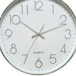 GTIN-6974221246506-08