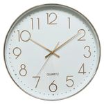 GTIN-6974221246506-10