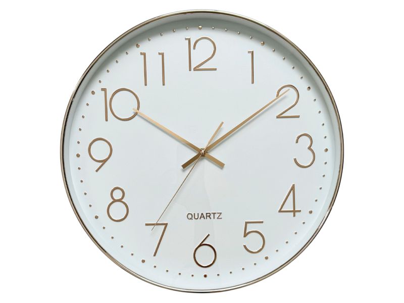 GTIN-6974221246506-10