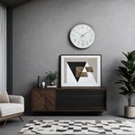 GTIN-6974221246506-11