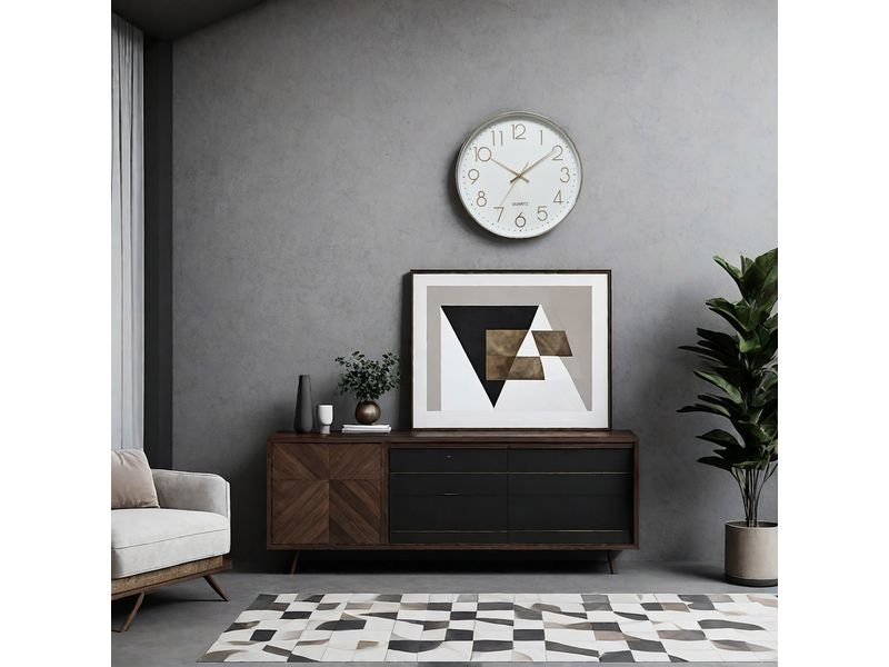 GTIN-6974221246506-11