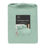 GTIN-0843503127023-01