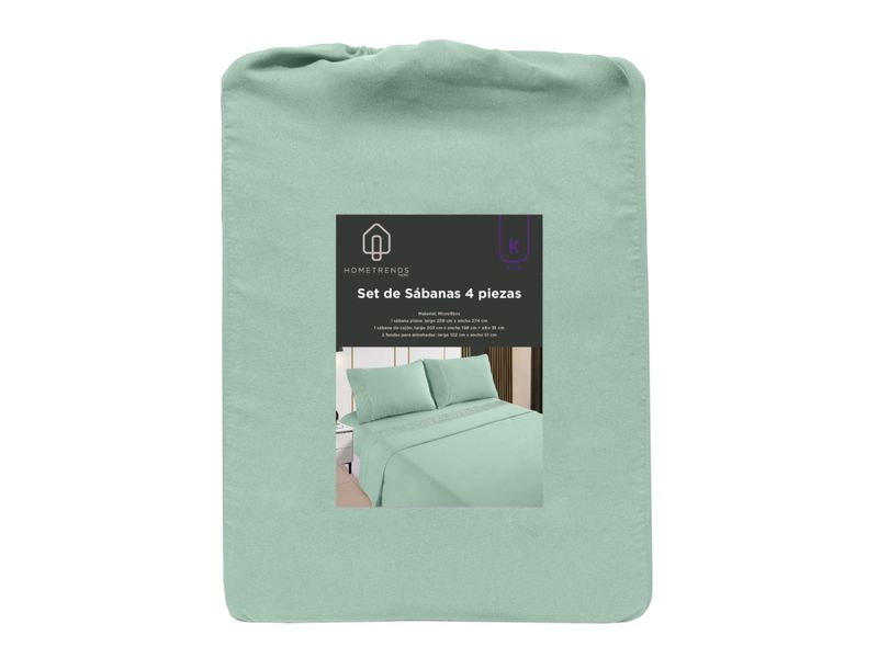 GTIN-0843503127023-01