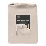 GTIN-0843503126446-01