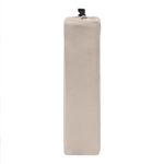 GTIN-0843503126446-02