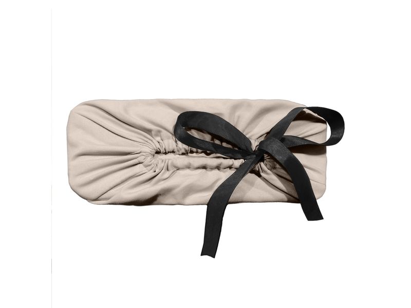 GTIN-0843503126446-03