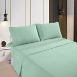 GTIN-0843503127023-06