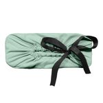 GTIN-0843503127009-03