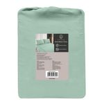 GTIN-0843503127009-04