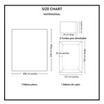 GTIN-0843503127009-05