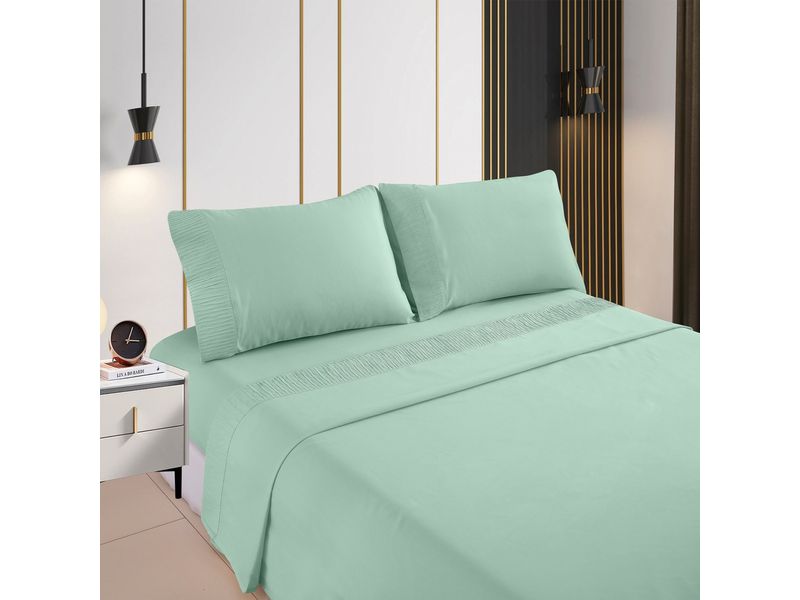 GTIN-0843503127009-06