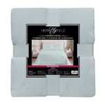 GTIN-0843503127221-01