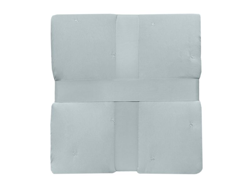 GTIN-0843503127221-03