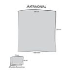 GTIN-0843503127221-04