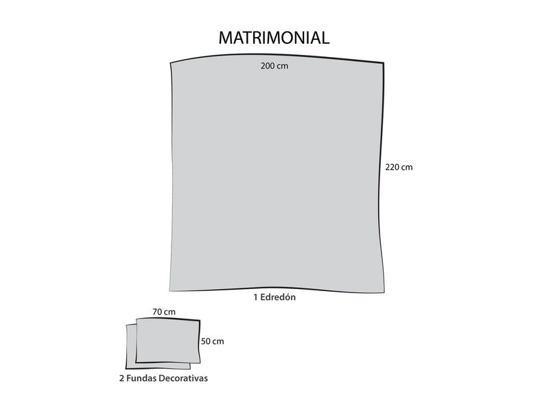 GTIN-0843503127221-04