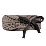 GTIN-0843503127146-03