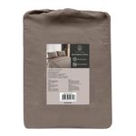 GTIN-0843503127146-04