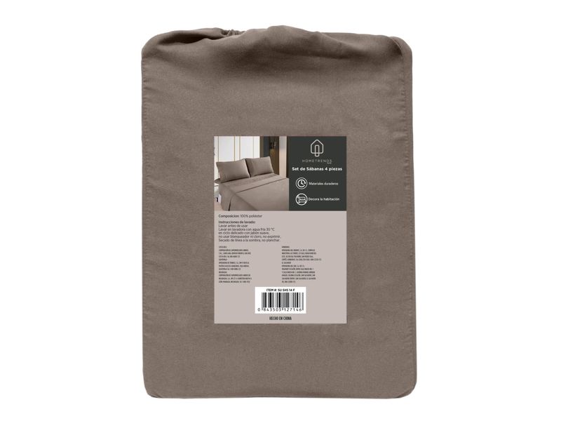 GTIN-0843503127146-04