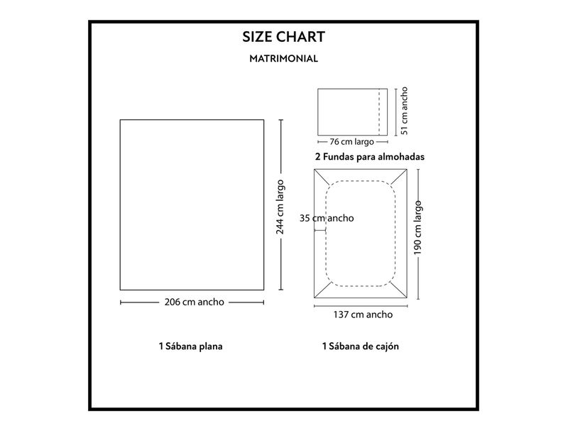 GTIN-0843503127146-05