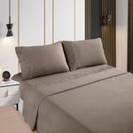 GTIN-0843503127146-06