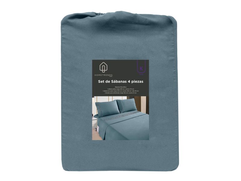 GTIN-0843503127207-01