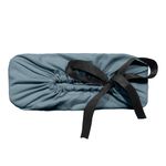 GTIN-0843503127207-03