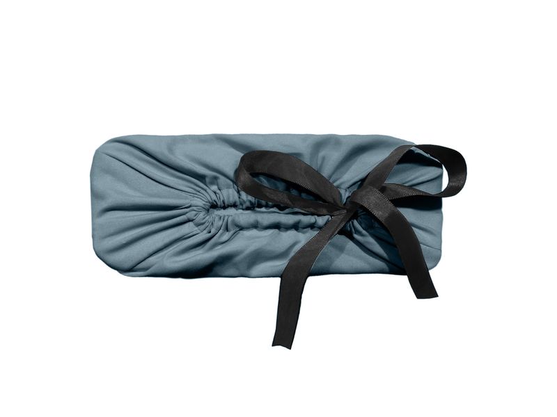 GTIN-0843503127207-03