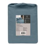 GTIN-0843503127207-04