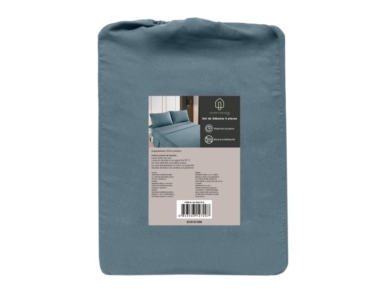 GTIN-0843503127207-04