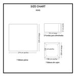 GTIN-0843503127207-05