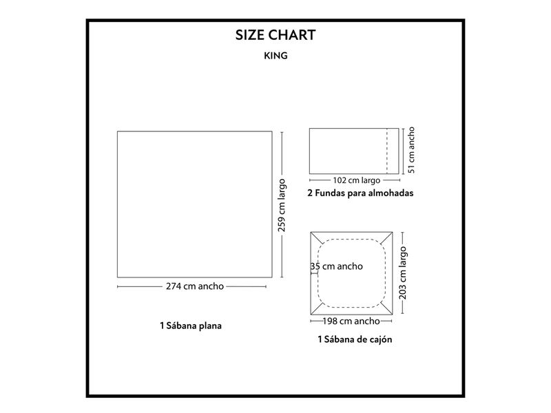 GTIN-0843503127207-05