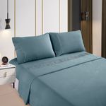 GTIN-0843503127207-06