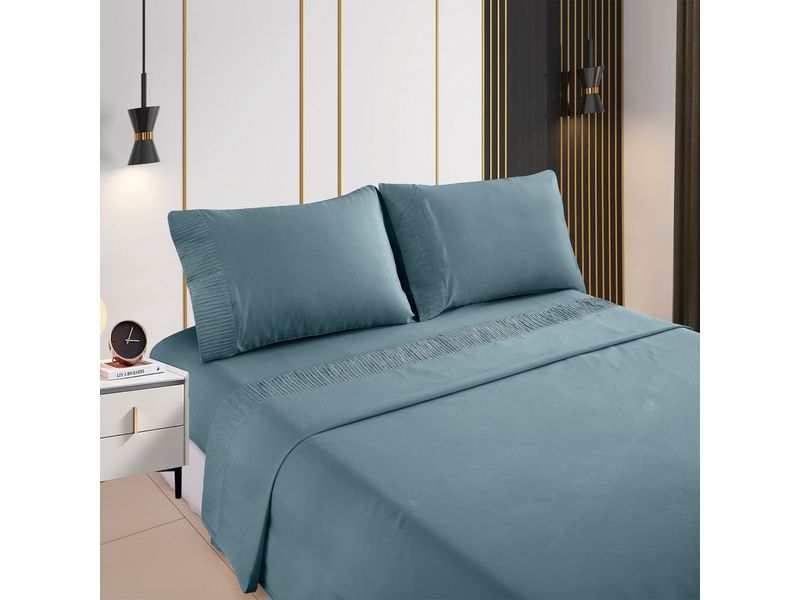 GTIN-0843503127207-06