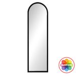 espejos-home-trends-espejo-arqueado-mader-50-4-x-165-cm-6937358310731