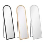 espejos-home-trends-espejo-arqueado-mader-50-4-x-165-cm-6937358310731