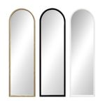 espejos-home-trends-espejo-arqueado-mader-50-4-x-165-cm-6937358310731
