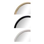 espejos-home-trends-espejo-arqueado-mader-50-4-x-165-cm-6937358310731