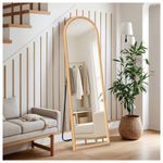 espejos-home-trends-espejo-arqueado-mader-50-4-x-165-cm-6937358310731