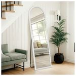 espejos-home-trends-espejo-arqueado-mader-50-4-x-165-cm-6937358310731