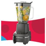 GTIN-0850057910674-02