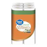 GTIN-7441078262977-02