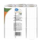 GTIN-7441078262977-03