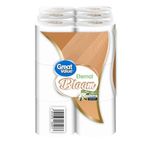 GTIN-7441078262977-04