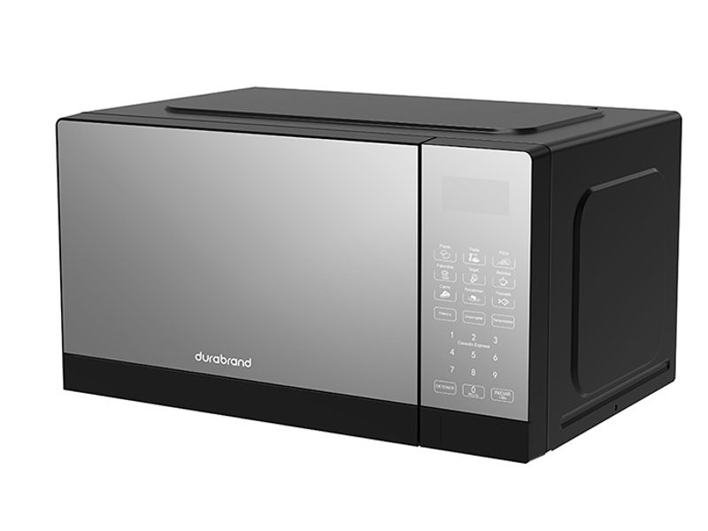 2025-09-29T22:14:40.694Z