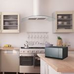 2025-09-29T22:14:43.861Z