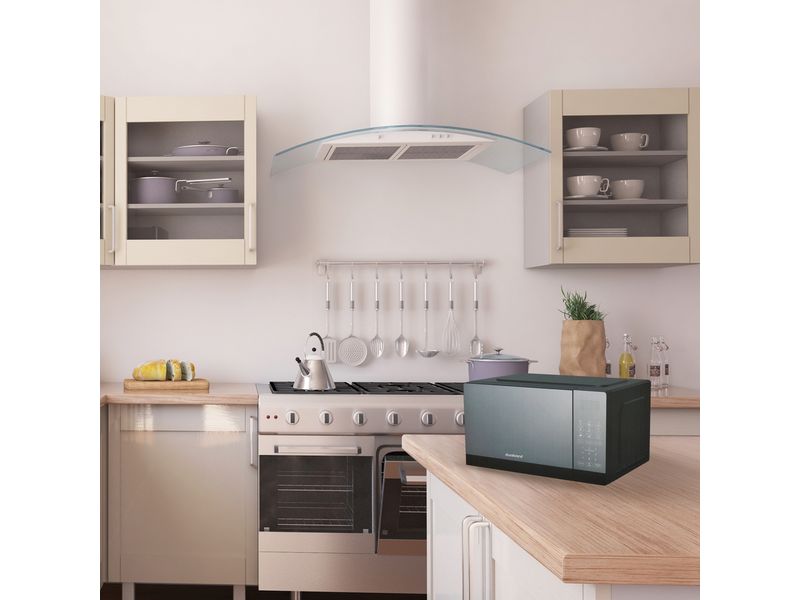 2025-09-29T22:14:43.861Z