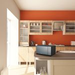 2025-09-29T22:14:45.789Z