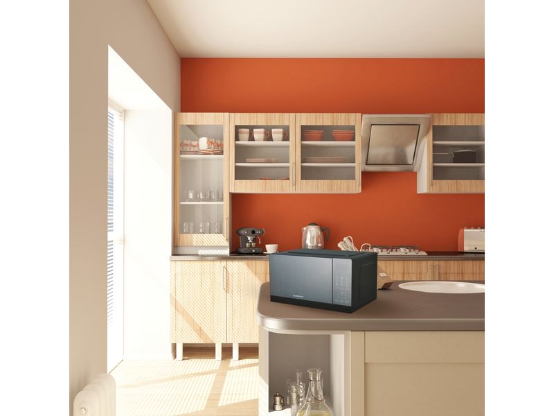 2025-09-29T22:14:45.789Z